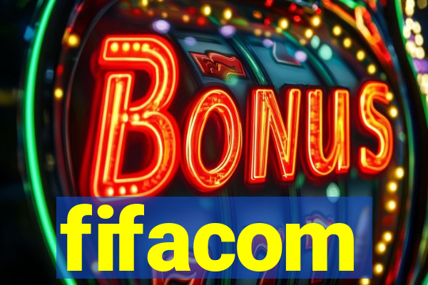 fifacom