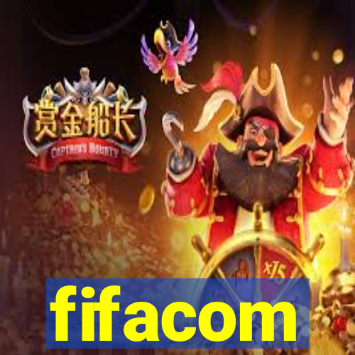 fifacom