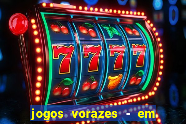 jogos vorazes - em chamas torrent