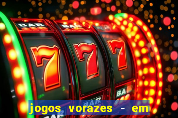 jogos vorazes - em chamas torrent