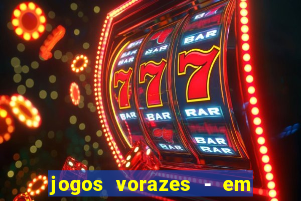 jogos vorazes - em chamas torrent