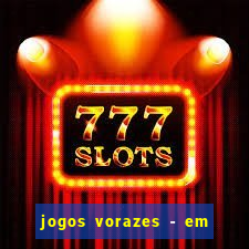 jogos vorazes - em chamas torrent