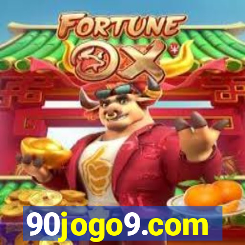 90jogo9.com