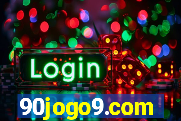 90jogo9.com