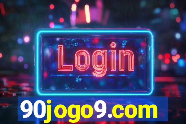 90jogo9.com