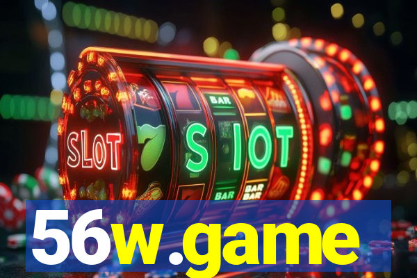 56w.game