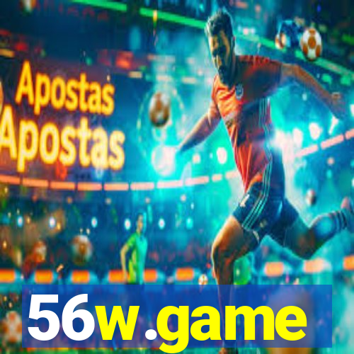 56w.game