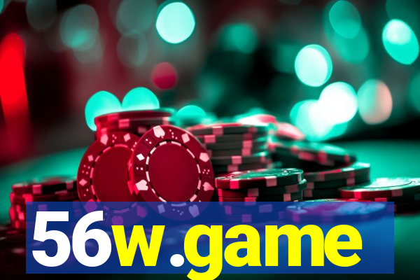 56w.game