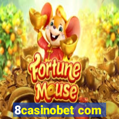 8casinobet com