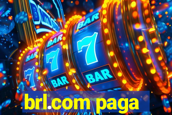 brl.com paga