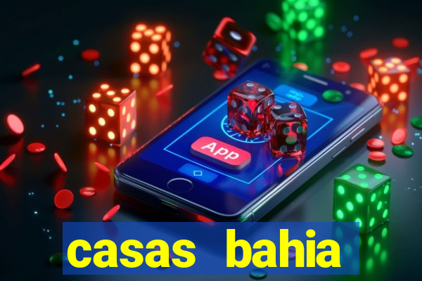 casas bahia dourados ms whatsapp