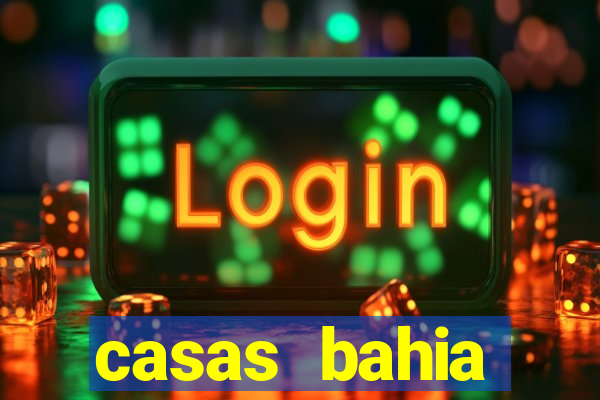 casas bahia dourados ms whatsapp