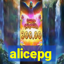 alicepg