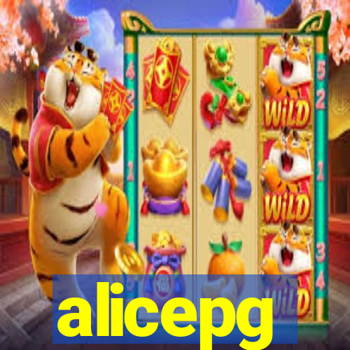 alicepg
