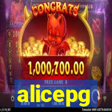 alicepg