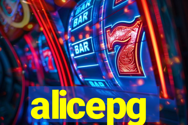 alicepg