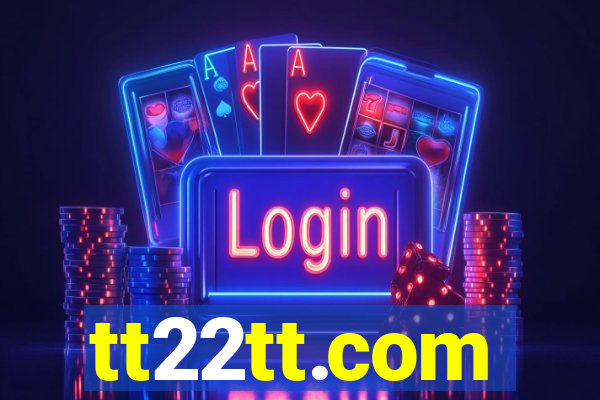 tt22tt.com