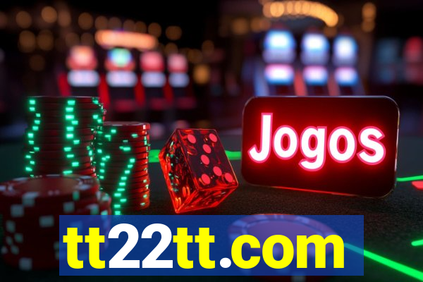 tt22tt.com