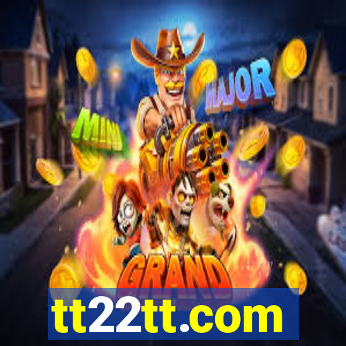 tt22tt.com