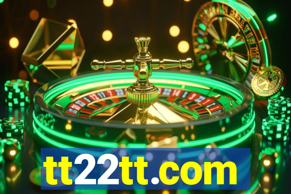 tt22tt.com