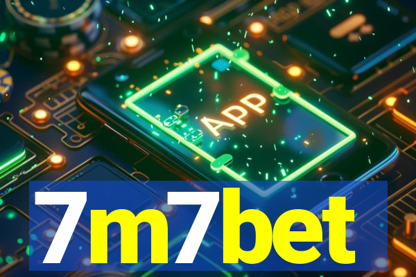 7m7bet