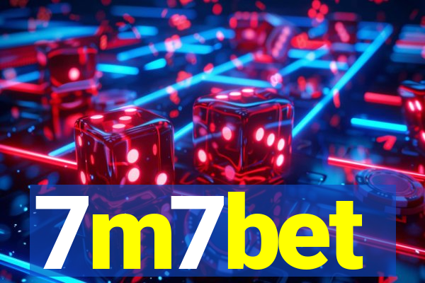 7m7bet