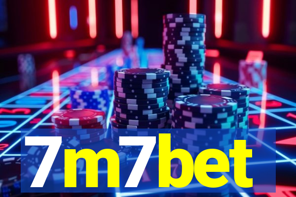7m7bet