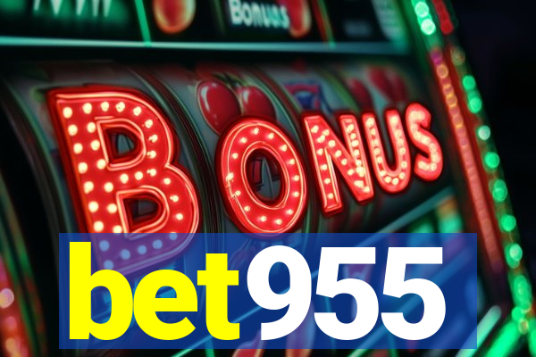 bet955