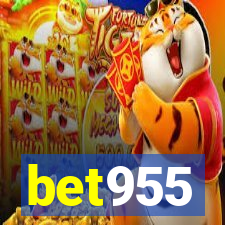 bet955