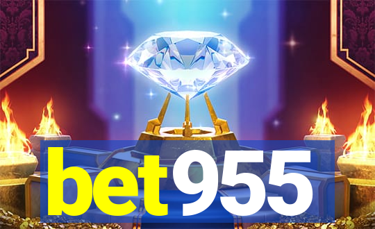bet955
