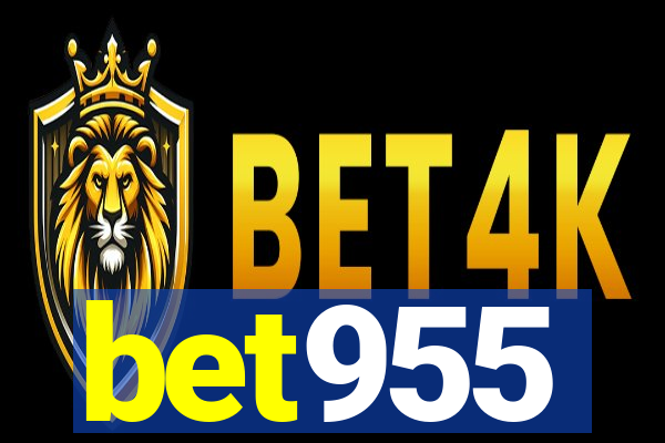 bet955