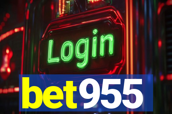 bet955