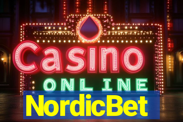 NordicBet