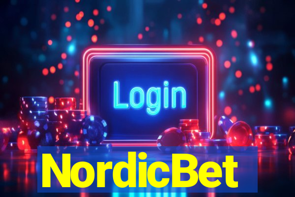 NordicBet