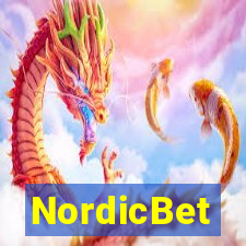 NordicBet