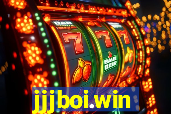 jjjboi.win