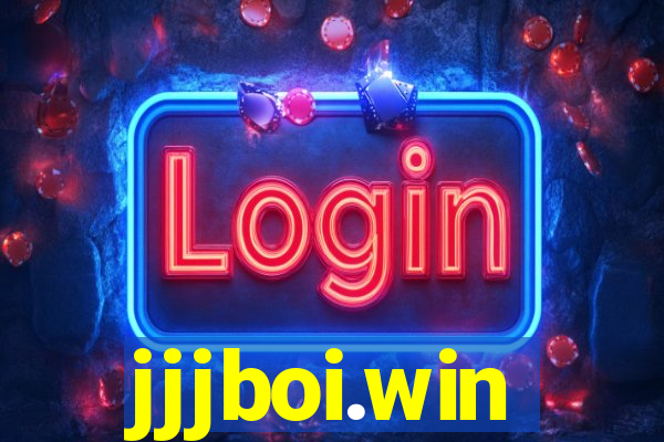 jjjboi.win