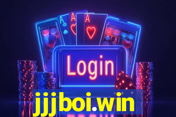 jjjboi.win