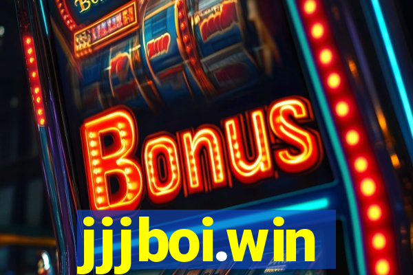 jjjboi.win