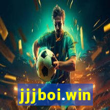 jjjboi.win