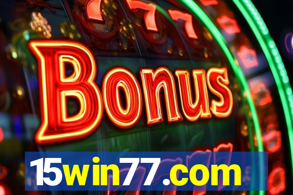 15win77.com