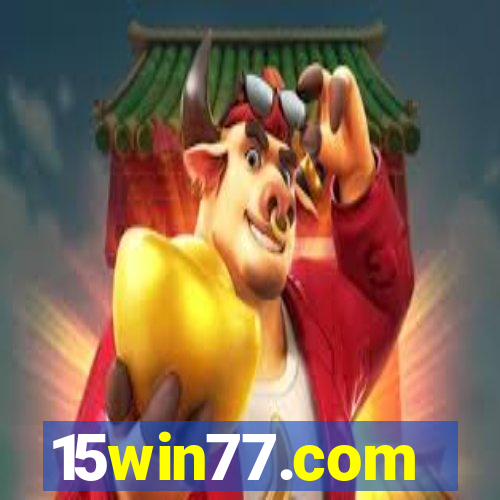 15win77.com
