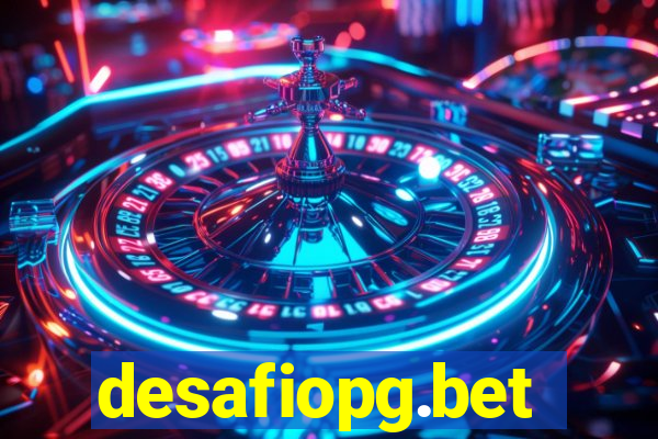desafiopg.bet