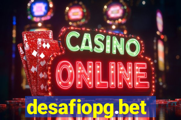 desafiopg.bet