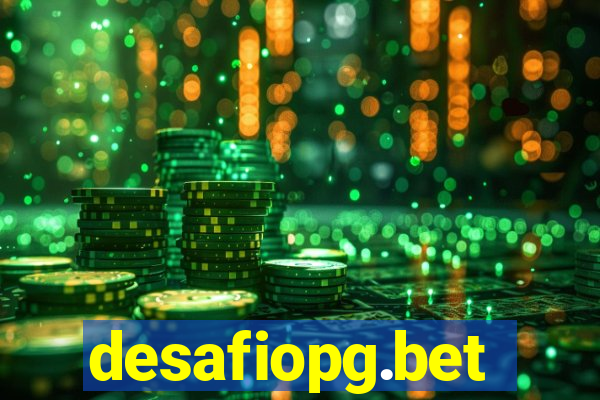 desafiopg.bet