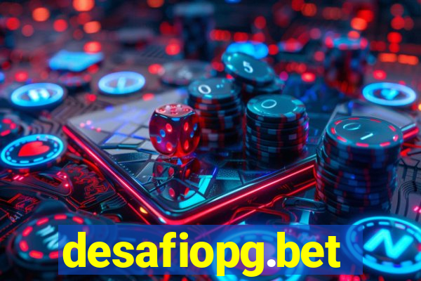 desafiopg.bet