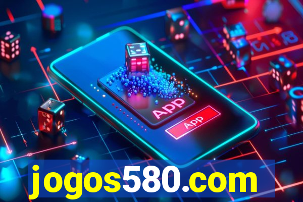 jogos580.com