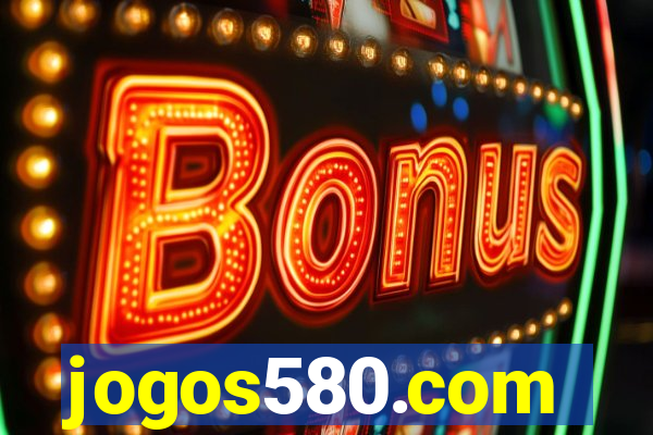 jogos580.com