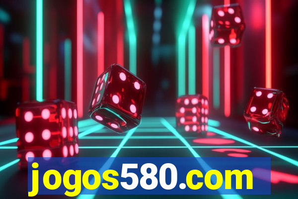 jogos580.com