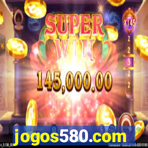 jogos580.com